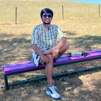 Pranav Kulkarni