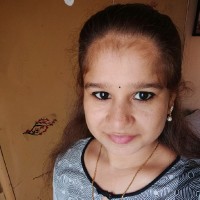 Pallavi R