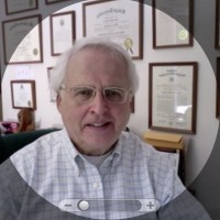Bob Lentz