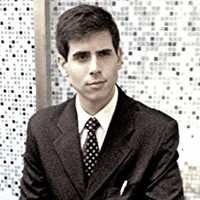 Gabriel Oliveira