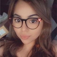 Jessica Dominguez