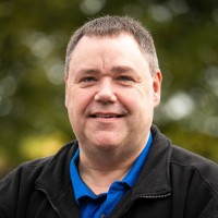 Jean-Paul Weerman
