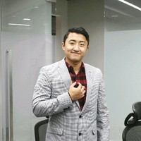 Nir Gurung