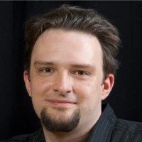 Holger Brähne