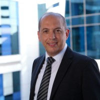 Ahmet Fevzi Çalışkan