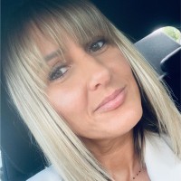 Aleksandra Pasieka