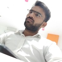 R. Krishna Dixit