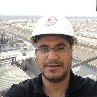 Ahmed Khaled
