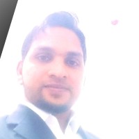 Mohammad Anees