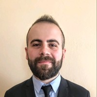 Sinan Can Algül