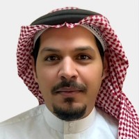 Abdulaziz Quranfalah