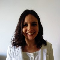 María Fernanda Basconcelo