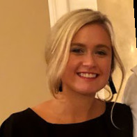 Leah Gagnon