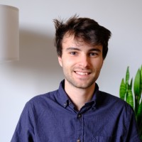 Jasper Vandenrijt
