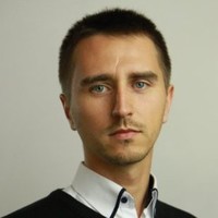 Łukasz Kanoniak