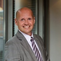 Robert Mattsson Axén
