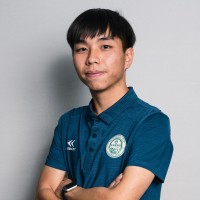 Nicholas Kung