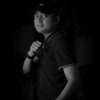 Hadi Nugraha