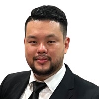 Wee Chuan Ming