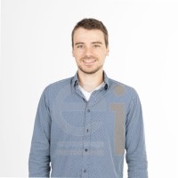 Jérémy Théroux