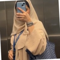 Haifa Alqahtani