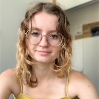 Emilie M.