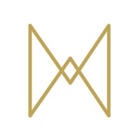 Kam Ming Li (李金明)