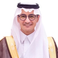 Omar A.