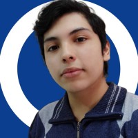 Oswaldo Lizarraga
