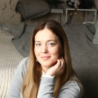 Marina Tokareva