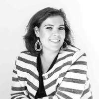 Claire Hilberink - de Vos