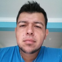 Eduardo Garcia Sosa
