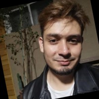 Daniel Vergara