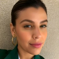 Camila B.