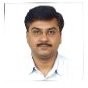 Raghuram Adhikarla