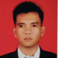 Nanda Satria