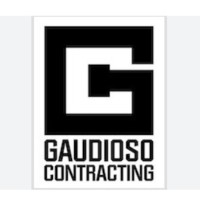 Anthony Gaudioso