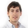 Sergio Andres Hernandez Izurieta