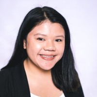 Priscilla Ng