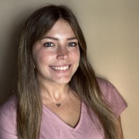 Hannah Alston