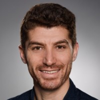 Jad Abi Haidar
