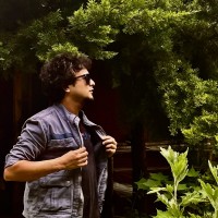 Utkarsh Negi