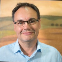 Pau Corbera Elizalde