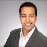 Mootez Ben El Hedi