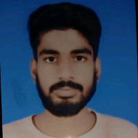 Anish Kumar Pathak