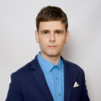 Maciej Sośnicki