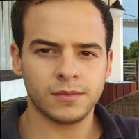 Paulo Martins