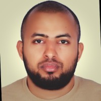Muhammad Sajeer