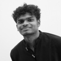 Tanvin Badireddi
