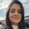 Juliana Maria Pariz Dos Santos